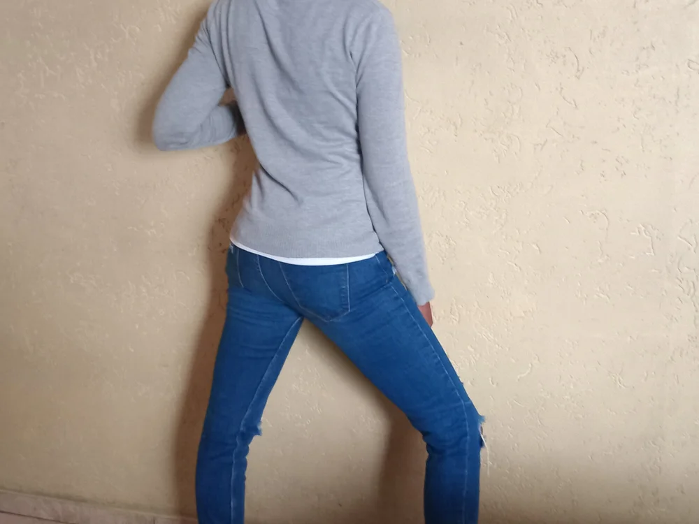 Offline chatovací místnost Da_Skinny_Bae