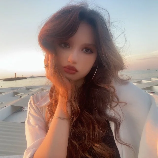 CarleenColley cover photo