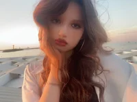 CarleenColley