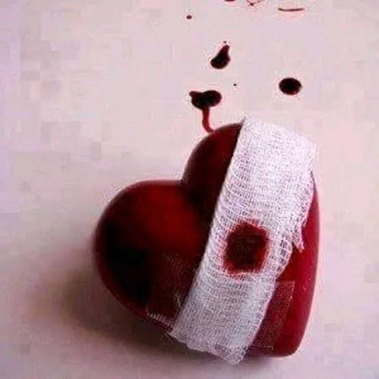 Czat XXX offline – kalnsuhn