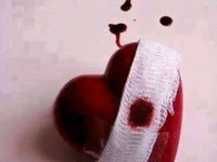 kalnsuhn's webcam live show