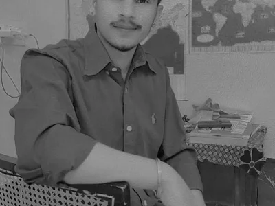 khalwavikha