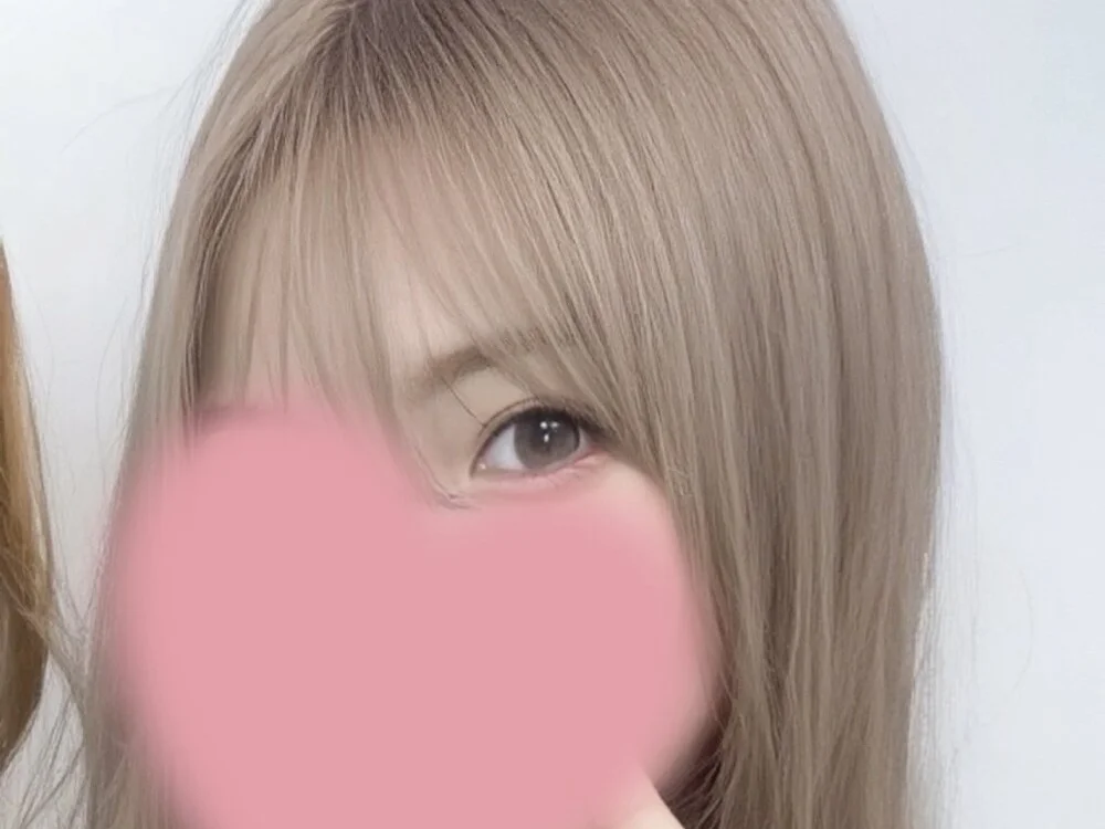 koko_a22のオフラインXXXチャット