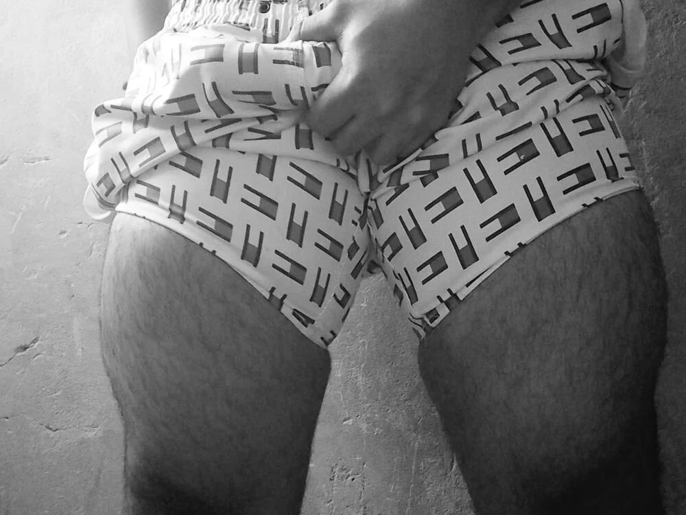 Ohoonny_willyz Chat XXX offline