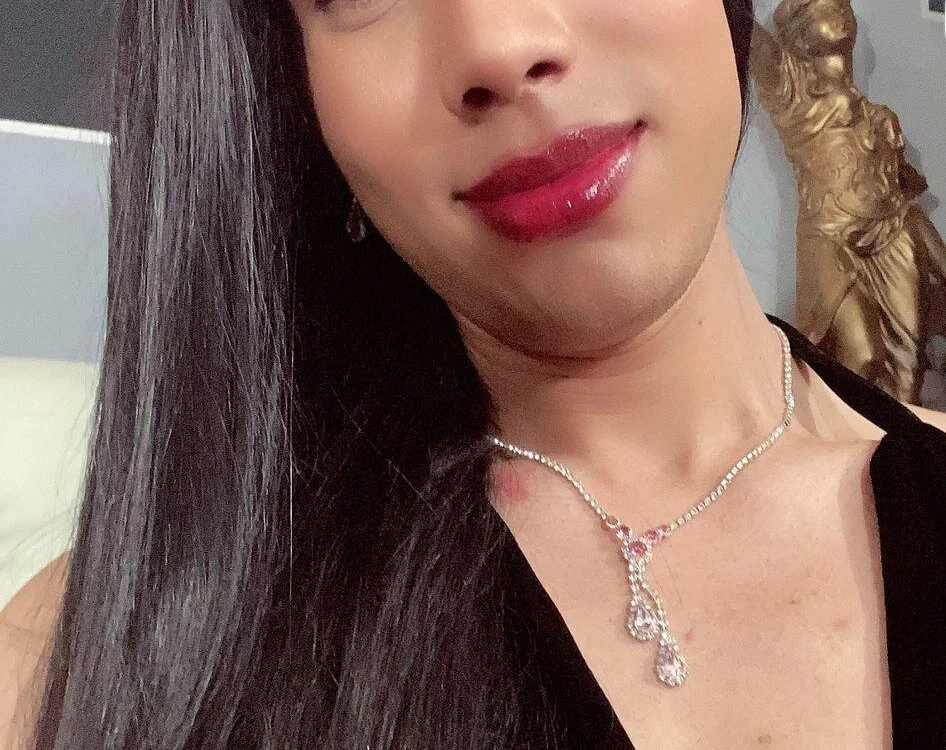 stephanieparadis25 Adlı Modelin Çevrimdışı XXX Sohbeti