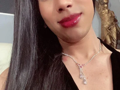 stephanieparadis25 profile