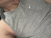 tashaninlife's Live XXX Chat