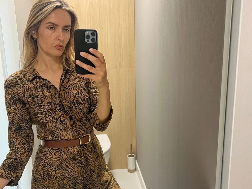 Офлайн-чат XXX AvaPleasure