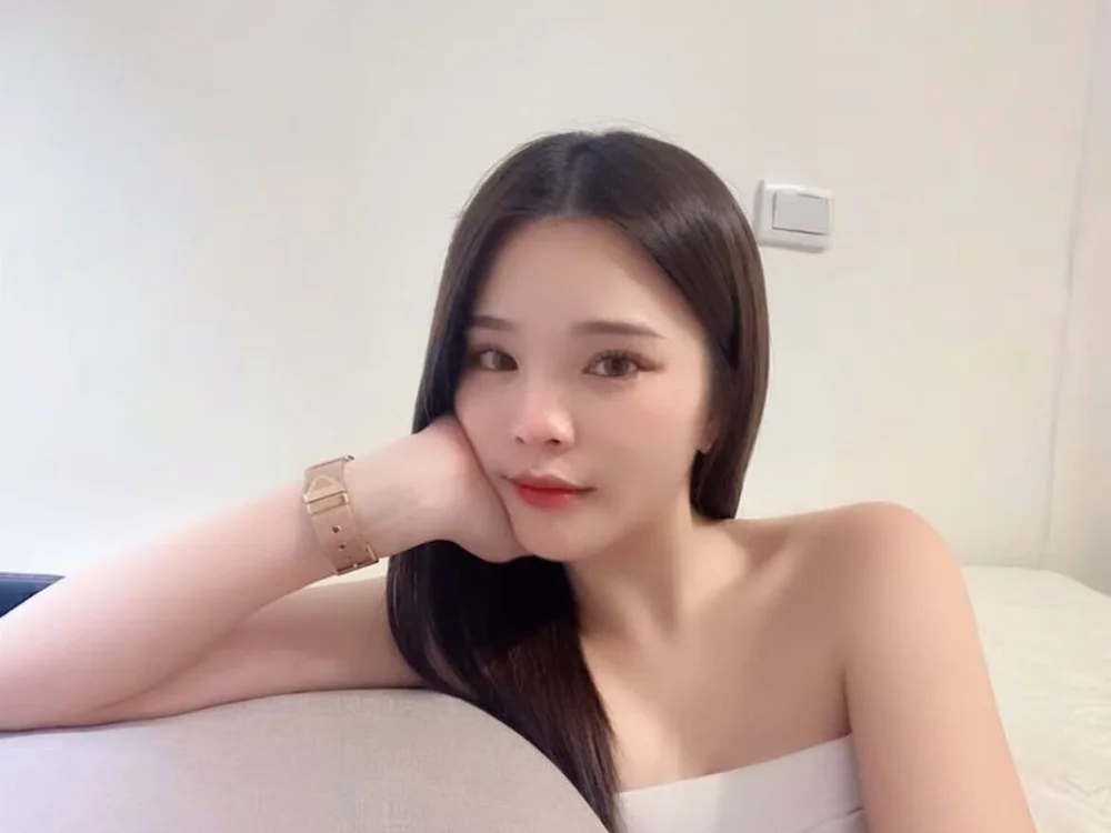 YueShin5_331 cam model