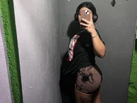 Модель EMMA_G5