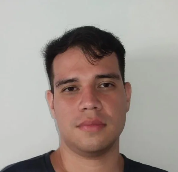 Jean-Smit Offline XXX-chat