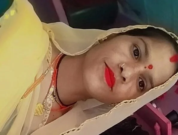 payal9303: συνομιλία ΧΧΧ εκτός σύνδεσης