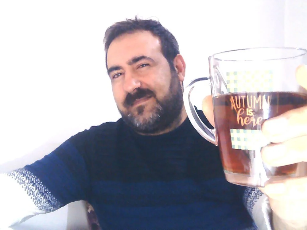 دردشة big_snakee الجنسية دون اتصال