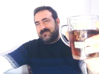 Модель big_snakee