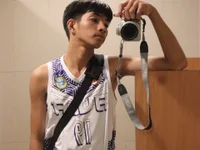 Model addicted_to_alex