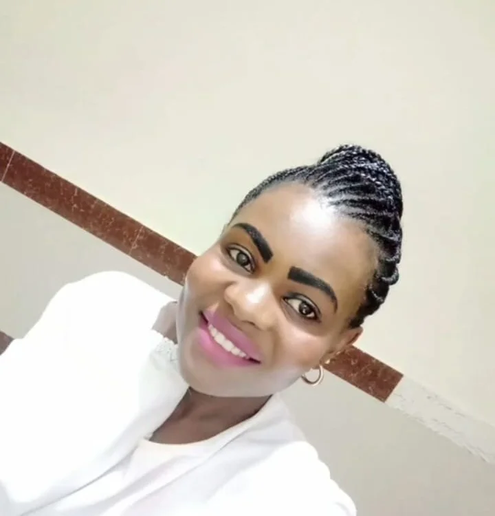 eebony_ offline XXX-chat