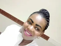 eebony_