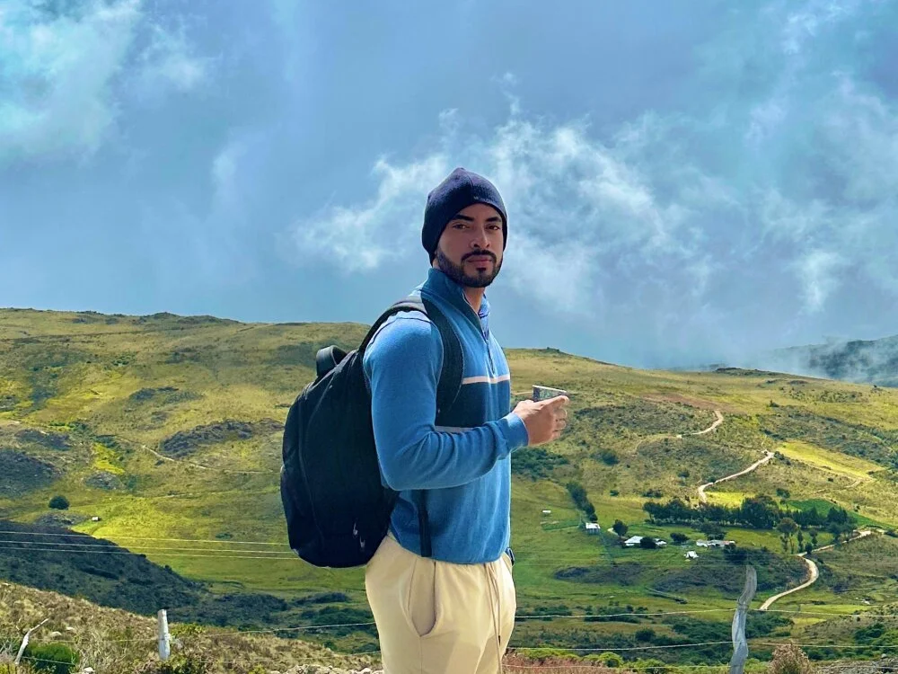 luciano_conti's Offline XXX Chat