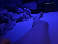 hot_ginger77's Offline XXX Chat