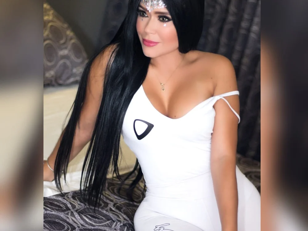bratz_hot_ offline chatrum