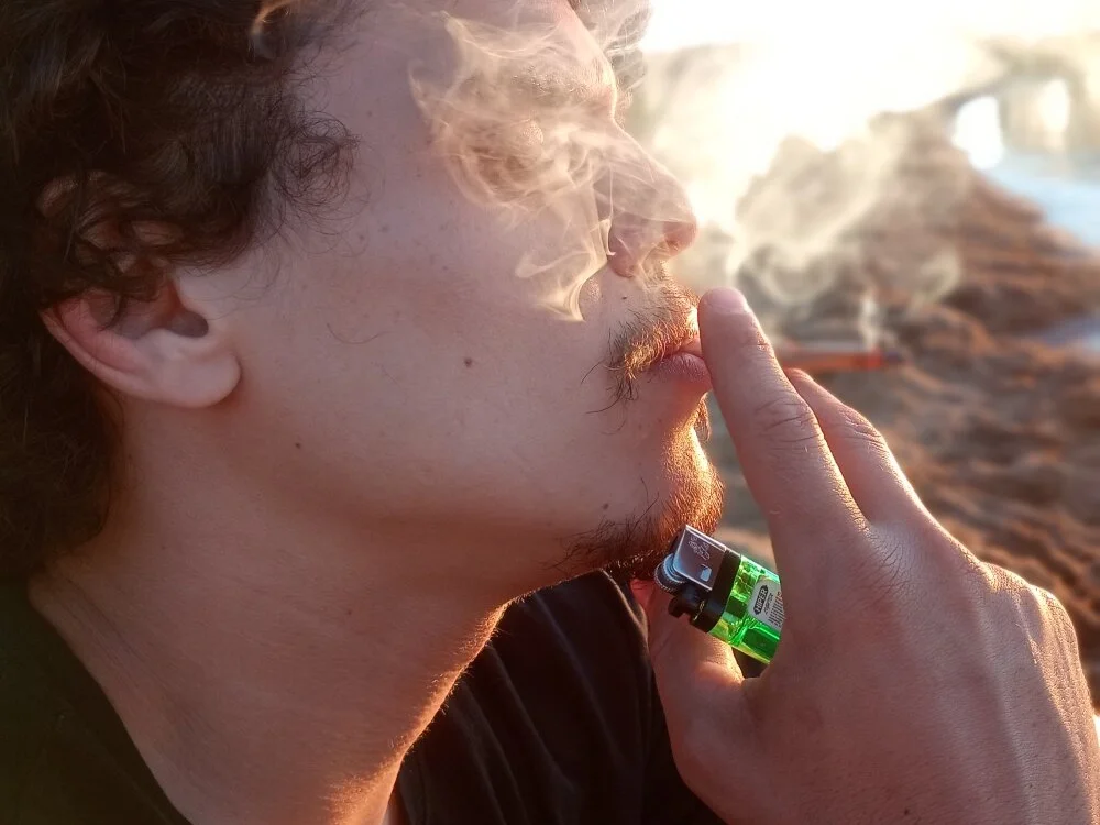 Eric96Agent Offline XXX-chat