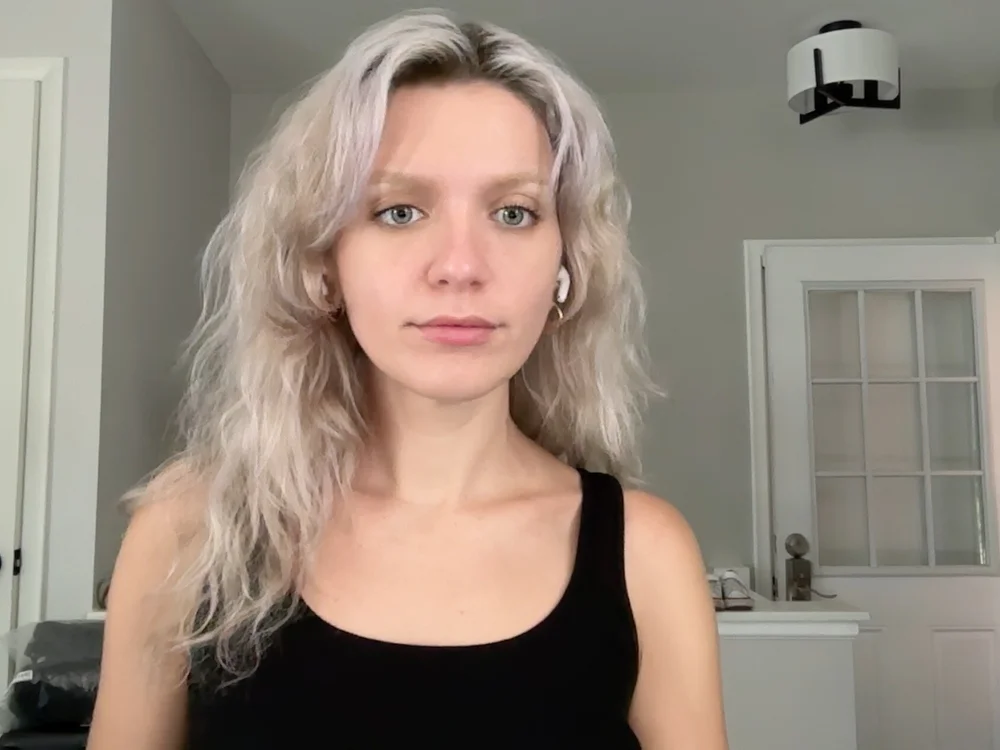 sammygirlll offline XXX-chat