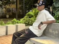 Andrew25-