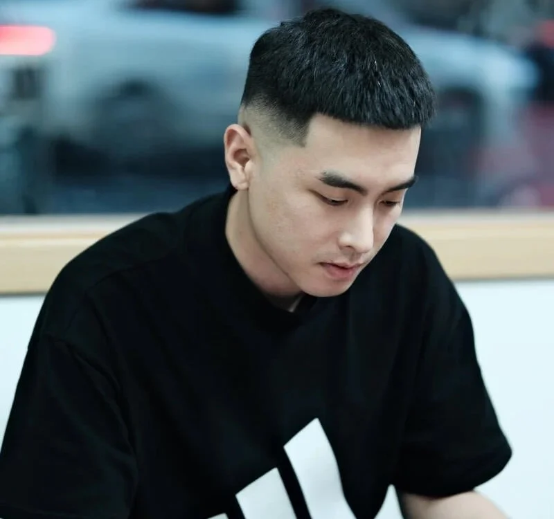 khoaito15 Chat XXX Ngoại tuyến