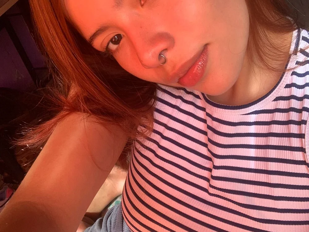 sweet_leah01 offline chatrum