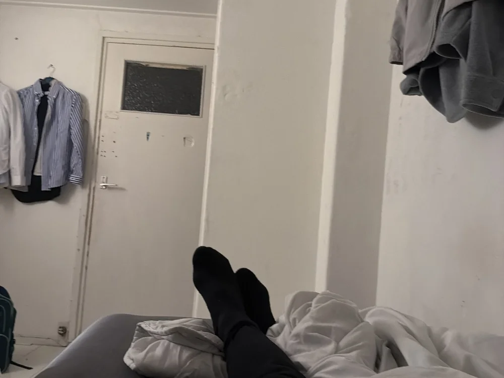 kfkfjrnk's Offline Chat Room