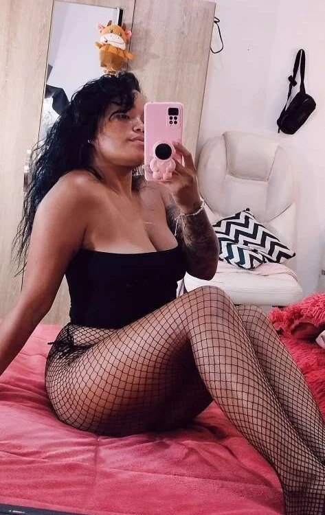 jade_jueesex offline chatrum