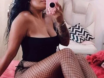 jade_jueesex webcam preview