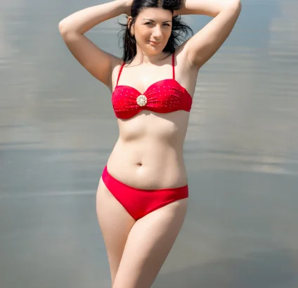 Zefirka_Axe Offline XXX Chat