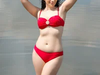 Zefirka_Axe – Naživo XXX chat