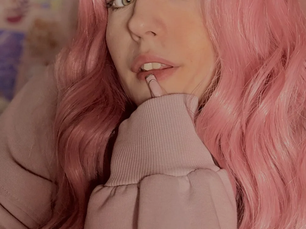 Alassska's Offline XXX Chat