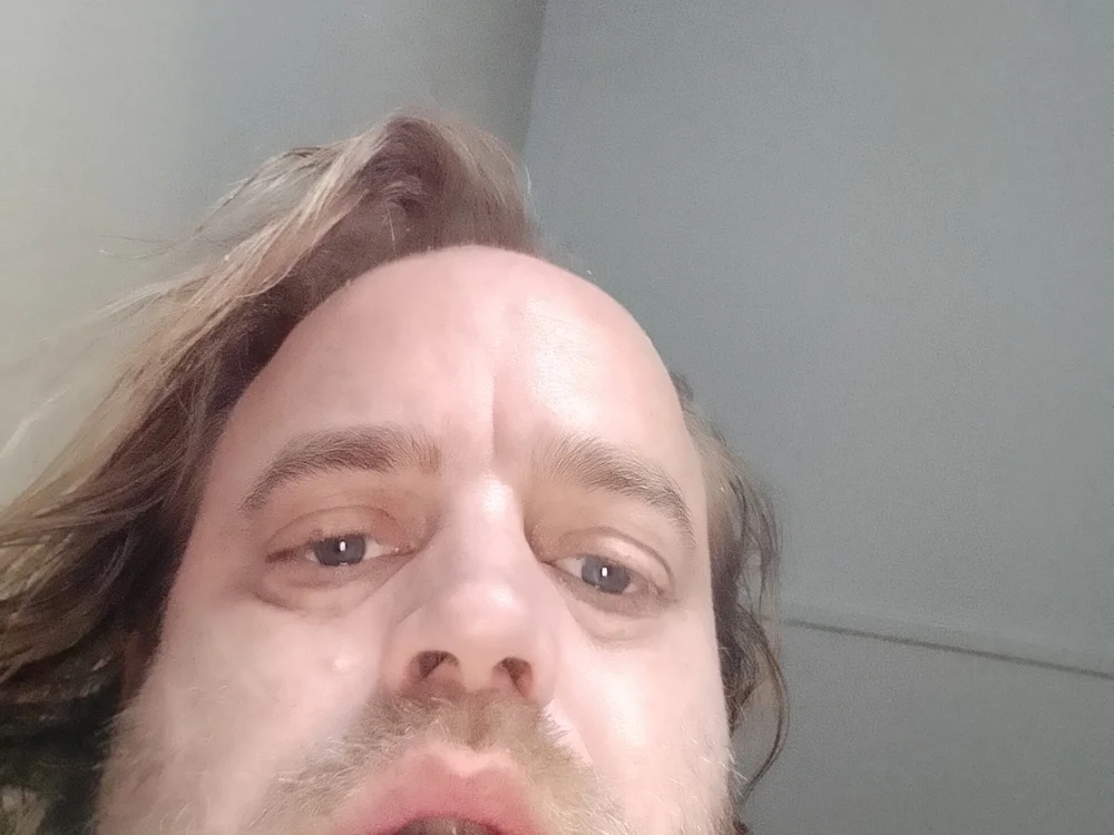 Chatroom XXX hors ligne de andylukies