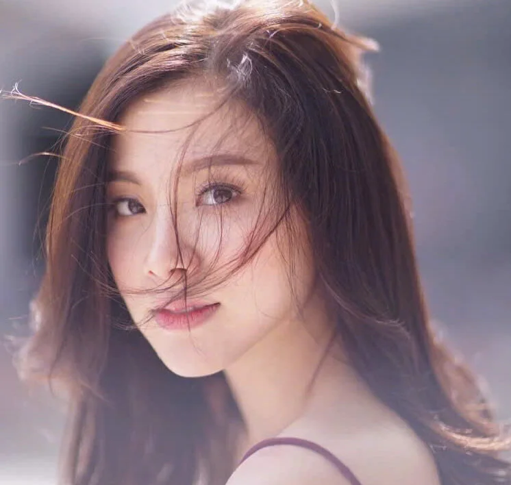 Chat XXX Live Fiona_y