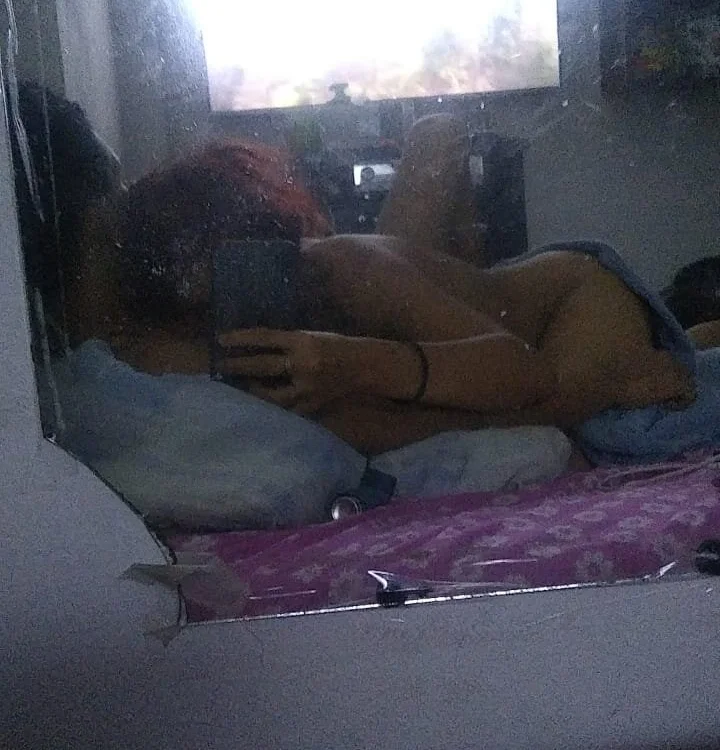 felinavida's Offline XXX Chat