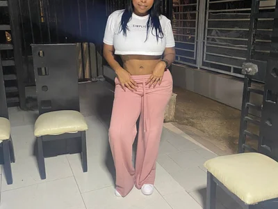 alanajonees22 profile