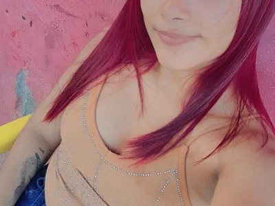 Mature Girl Adult Cam Show CamsFinder com 