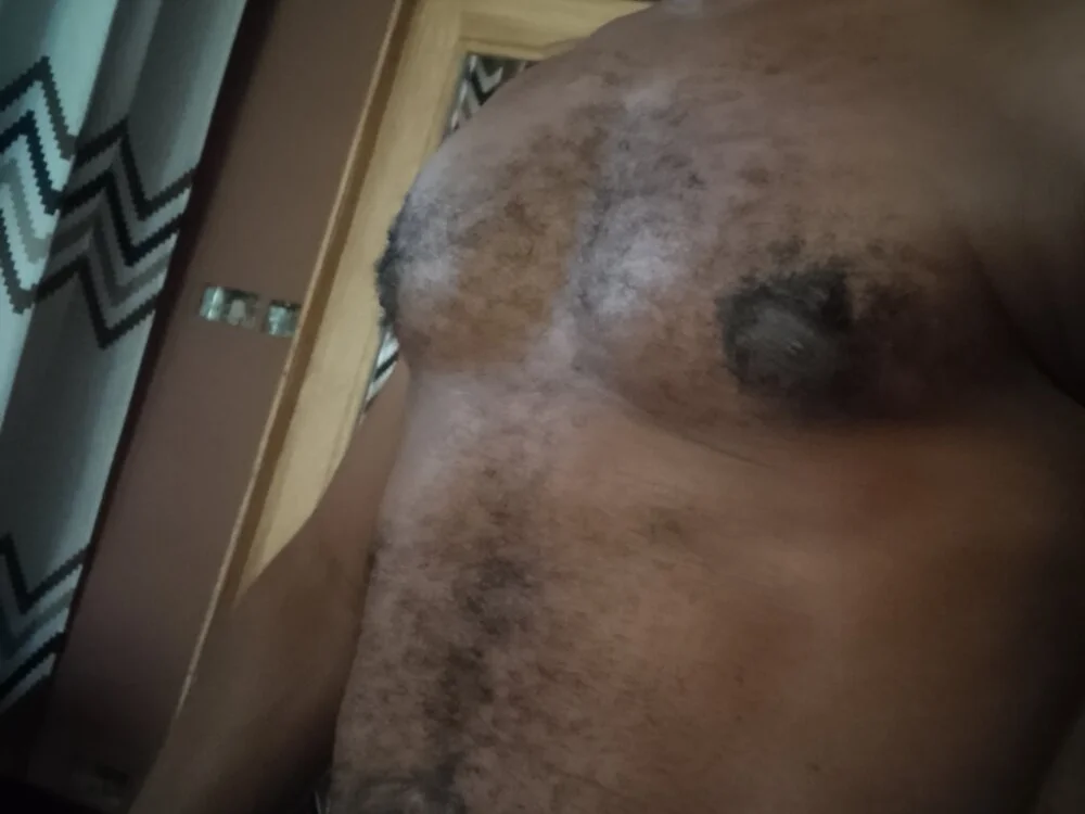 Czat XXX offline – wanderboy1000