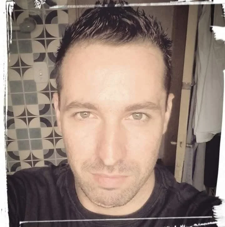 StoodCharter offline XXX-chatje