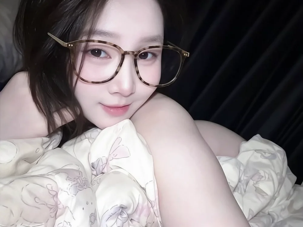 Mickey-cute 离线XXX聊天