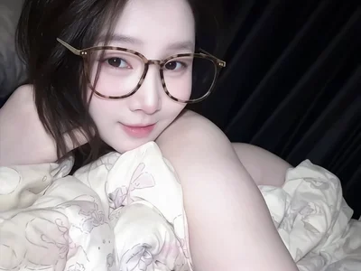 Mickey-cute