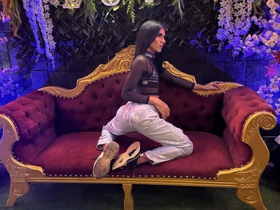 hannabigdirty profile