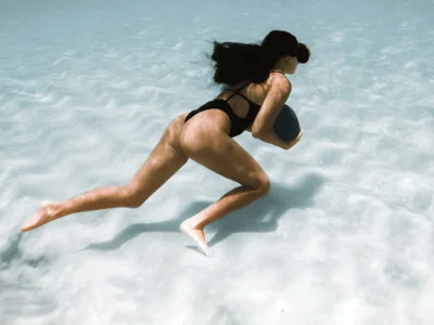 Goddess_In_Lust profile