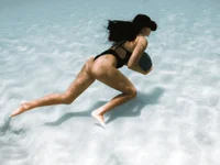 Model Goddess_In_Lust