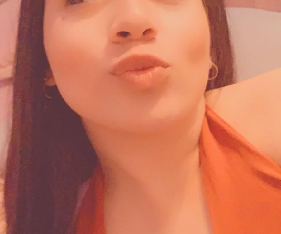 JohnDannaa89 offline chatrum