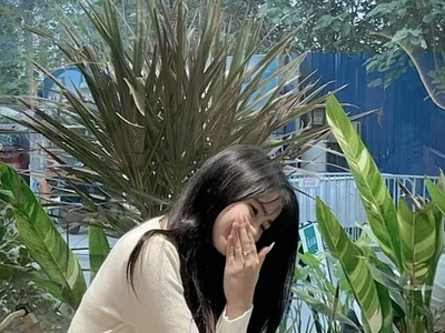 Lunobaby_204 on StripChat