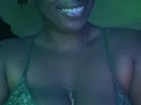 GoddessPeriod webcam